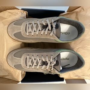 Olukai Pūnini sneakers